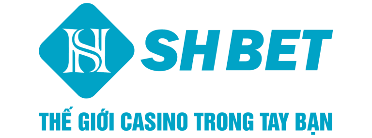 Nhà cái uy tín SHBET